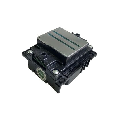 Good price Customized Original I1600 DTF Printer Printhead Quality Digital Printing Machinery Parts for Inkjet Printer I1600 Print Head online