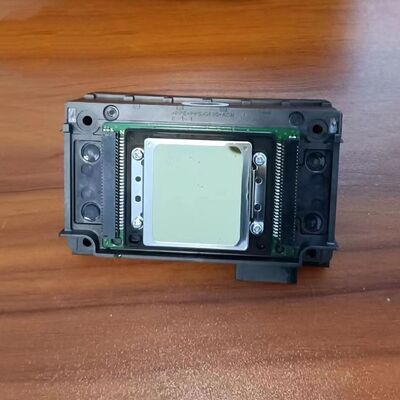 Good price KECAI Original Printhead Long Service Life Xp600 Printhead for Dtf Printer Inkjet Printhead online