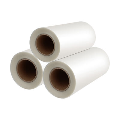 Good price KECAI Resistance Double Sided A3 Hot Melt Adhesive Film for Shirt Printing Heat Press online