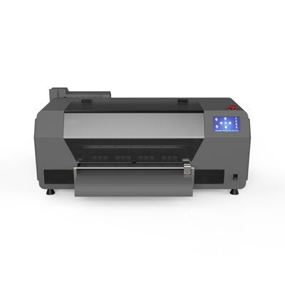 Good price KECAI 2026 New Printing Machine XP600 Print Head A3 DTF Printer with Touch Screen for T-Shirts Hoodies Tote Bags online