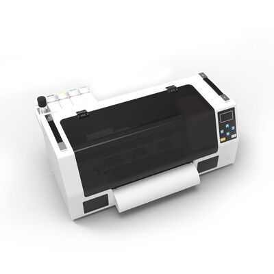 Guter Preis KECAI XP600 Druckkopf Impressor Dtf Wärmeübertragung A3 Dtf Drucker Druckmaschine für T-Shirt Kleinunternehmen Online